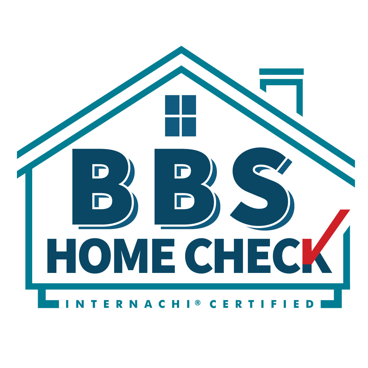 BBS Home Check      FL#HI12899  