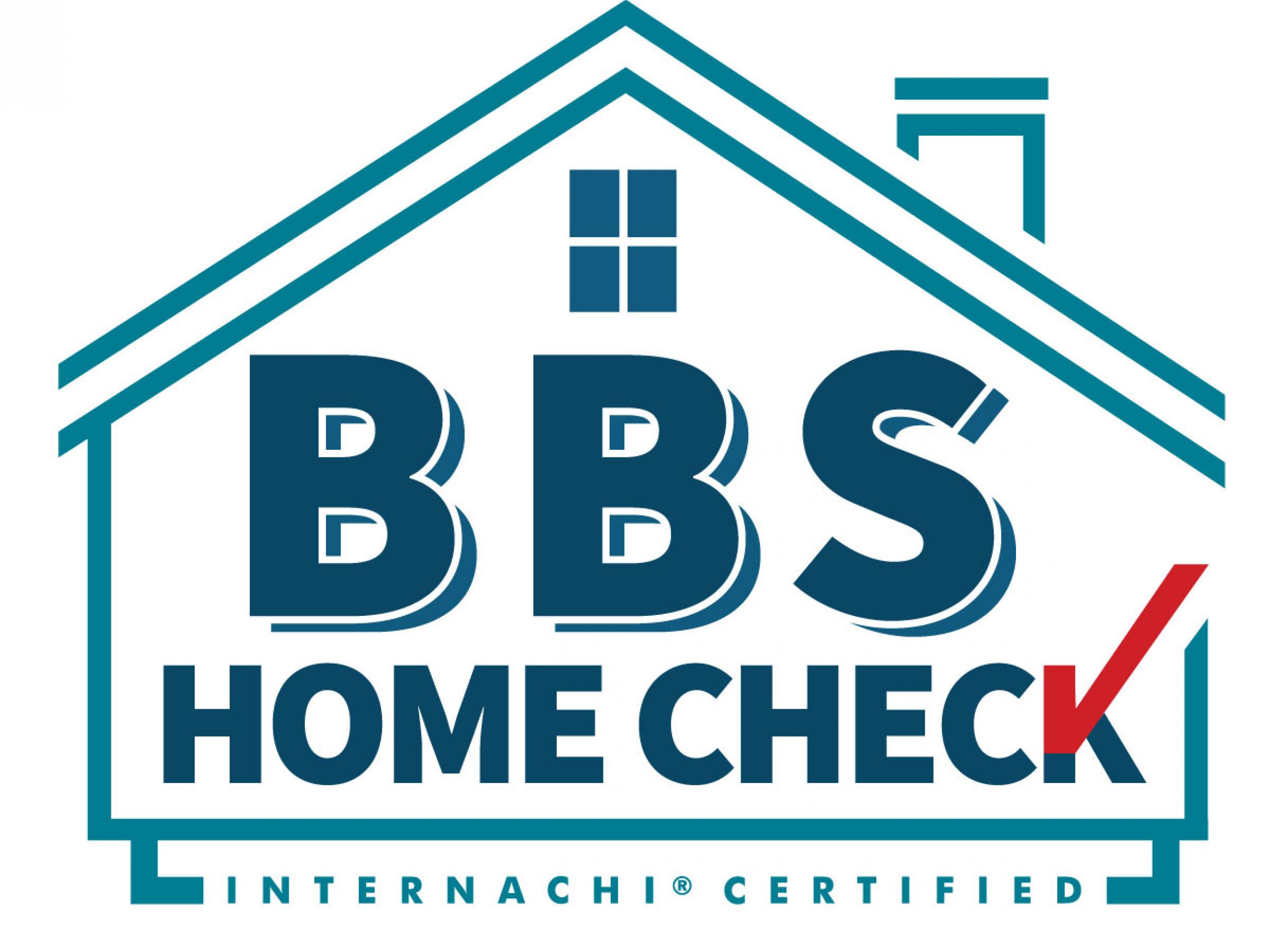 BBS Home Check